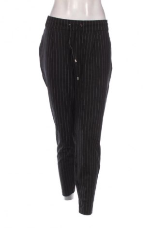 Damskie spodnie Amisu, Rozmiar XXL, Kolor Kolorowy, Cena 41,99 zł