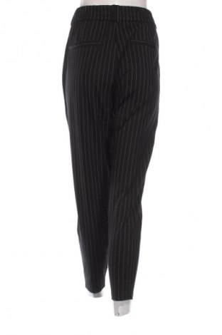 Damskie spodnie Amisu, Rozmiar XXL, Kolor Kolorowy, Cena 41,99 zł