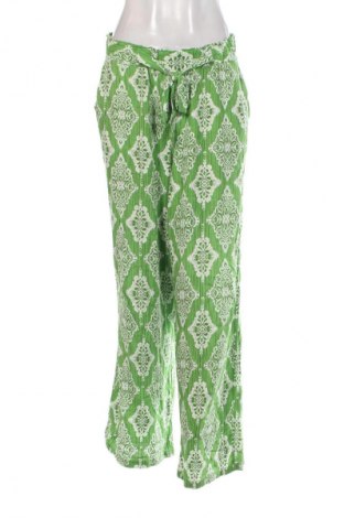 Dámske nohavice Amisu, Veľkosť M, Farba Viacfarebná, Cena  9,95 €