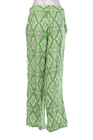 Dámske nohavice Amisu, Veľkosť M, Farba Viacfarebná, Cena  9,95 €