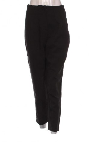 Női nadrág Amisu, Méret M, Szín Fekete, Ár 3 839 Ft