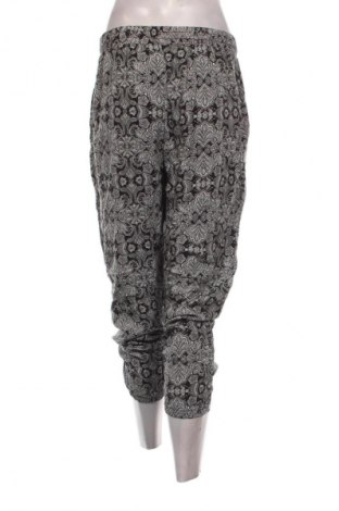Dámske nohavice Amisu, Veľkosť L, Farba Viacfarebná, Cena  14,95 €