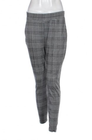 Damenhose Amisu, Größe S, Farbe Mehrfarbig, Preis € 14,83