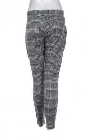 Damenhose Amisu, Größe S, Farbe Mehrfarbig, Preis € 14,83