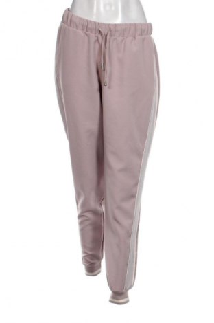 Damenhose Amisu, Größe XL, Farbe Beige, Preis € 14,83