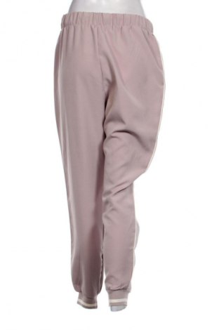 Damenhose Amisu, Größe XL, Farbe Beige, Preis € 14,83