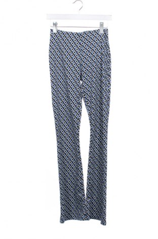 Dámske nohavice Amisu, Veľkosť XS, Farba Viacfarebná, Cena  5,95 €