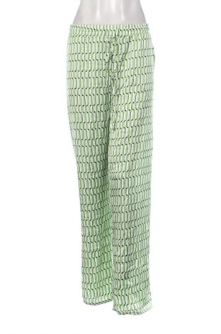 Dámské kalhoty  Amisu, Velikost L, Barva Vícebarevné, Cena  359,00 Kč