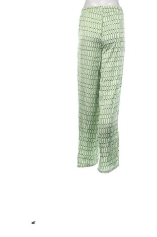 Dámské kalhoty  Amisu, Velikost L, Barva Vícebarevné, Cena  359,00 Kč