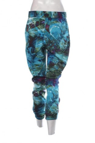 Дамски панталон Amisu, Размер S, Цвят Многоцветен, Цена 7,66 €