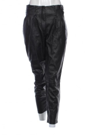 Dámské kalhoty  Amisu, Velikost M, Barva Černá, Cena  371,00 Kč