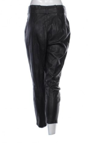 Dámské kalhoty  Amisu, Velikost M, Barva Černá, Cena  371,00 Kč