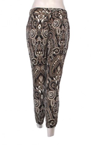 Γυναικείο παντελόνι Amisu, Μέγεθος M, Χρώμα Πολύχρωμο, Τιμή 9,99 €