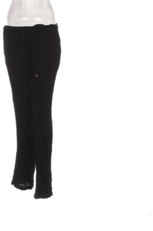 Dámske nohavice Amisu, Veľkosť M, Farba Čierna, Cena  10,95 €