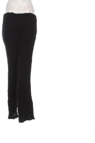 Dámske nohavice Amisu, Veľkosť M, Farba Čierna, Cena  10,95 €