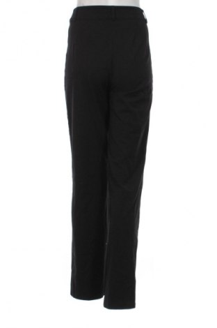 Pantaloni de femei Amisu, Mărime S, Culoare Negru, Preț 34,99 Lei