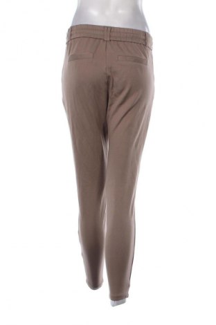 Pantaloni de femei Amisu, Mărime S, Culoare Maro, Preț 47,99 Lei