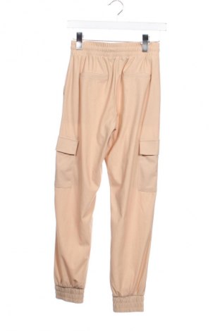 Damenhose Amisu, Größe XS, Farbe Beige, Preis € 8,99