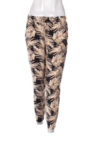 Dámské kalhoty  Amisu, Velikost M, Barva Vícebarevné, Cena  379,00 Kč