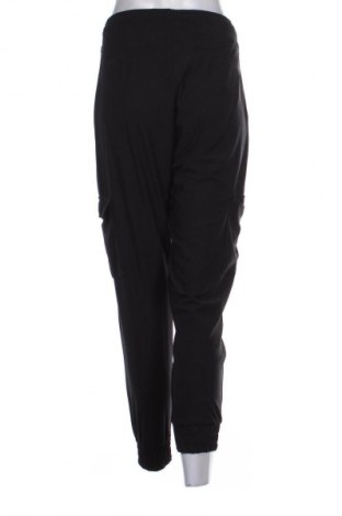 Дамски панталон Amisu, Размер M, Цвят Черен, Цена 8,18 €