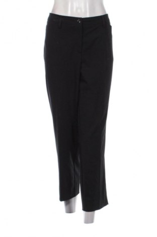 Damenhose Amy Vermont, Größe 3XL, Farbe Schwarz, Preis € 15,99