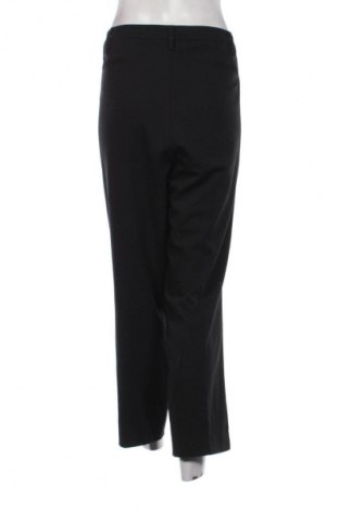 Damenhose Amy Vermont, Größe 3XL, Farbe Schwarz, Preis € 15,99