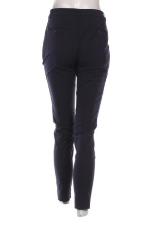 Damenhose Anatomie, Größe S, Farbe Blau, Preis € 14,77