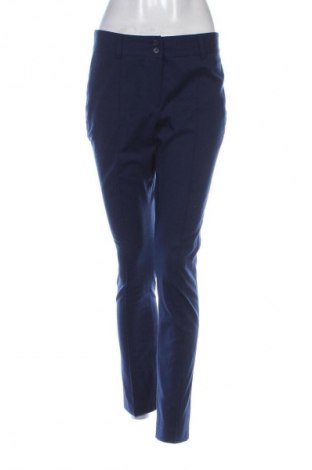Damenhose Andrews, Größe L, Farbe Blau, Preis € 14,99
