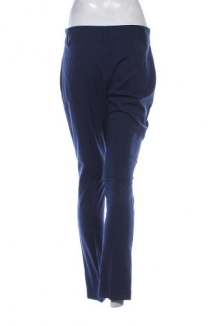 Damenhose Andrews, Größe L, Farbe Blau, Preis € 14,99
