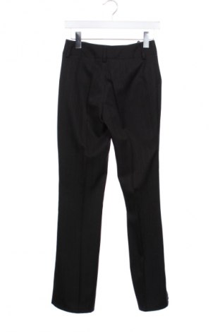Pantaloni de femei Andrews, Mărime S, Culoare Negru, Preț 126,32 Lei