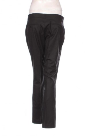 Damenhose Andrews, Größe L, Farbe Mehrfarbig, Preis 24,45 €