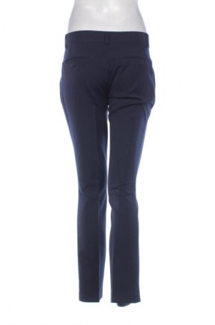 Dámske nohavice Andrews, Veľkosť M, Farba Modrá, Cena  20,97 €
