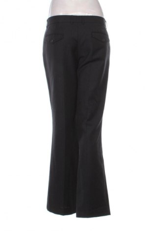 Dámske nohavice Andrews, Veľkosť XL, Farba Viacfarebná, Cena  20,97 €