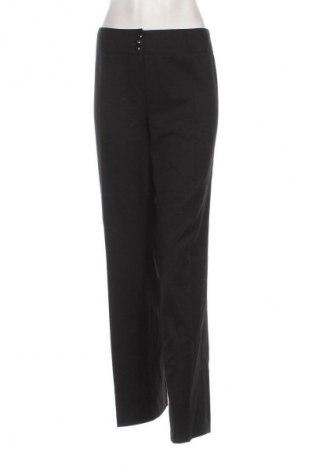 Damenhose Andrews, Größe L, Farbe Schwarz, Preis 14,99 €