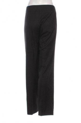 Damenhose Andrews, Größe L, Farbe Schwarz, Preis 14,99 €