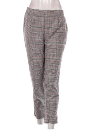 Dámske nohavice Anel, Veľkosť M, Farba Viacfarebná, Cena  15,00 €