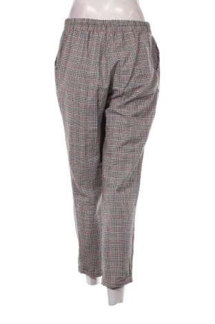 Dámske nohavice Anel, Veľkosť M, Farba Viacfarebná, Cena  15,00 €