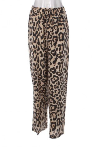 Dámské kalhoty  Anel, Velikost M, Barva Vícebarevné, Cena  366,00 Kč