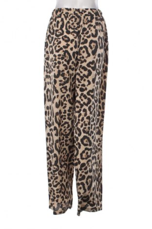 Dámské kalhoty  Anel, Velikost M, Barva Vícebarevné, Cena  366,00 Kč