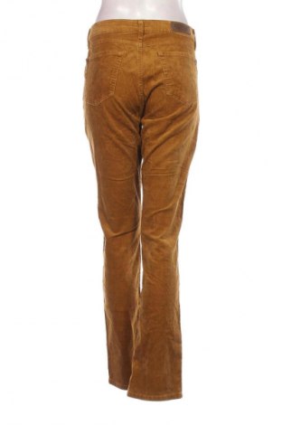 Dámske nohavice Angels, Veľkosť XL, Farba Hnedá, Cena  13,95 €