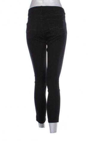 Damenhose Angels, Größe S, Farbe Schwarz, Preis € 8,99