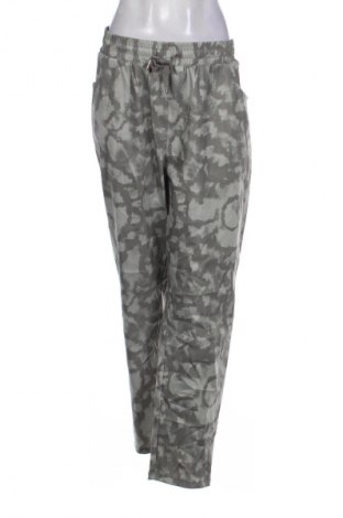 Damskie spodnie Angels, Rozmiar 3XL, Kolor Kolorowy, Cena 65,99 zł