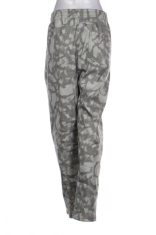 Damskie spodnie Angels, Rozmiar 3XL, Kolor Kolorowy, Cena 65,99 zł