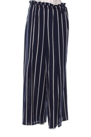 Dámske nohavice Angie, Veľkosť M, Farba Viacfarebná, Cena  15,95 €