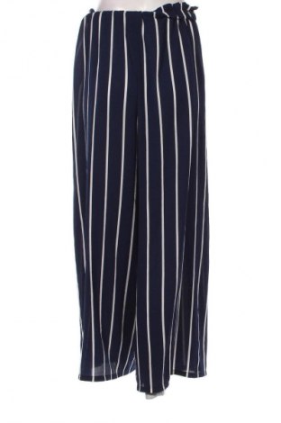 Dámske nohavice Angie, Veľkosť M, Farba Viacfarebná, Cena  15,95 €