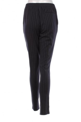 Pantaloni de femei Aniston, Mărime S, Culoare Multicolor, Preț 52,99 Lei