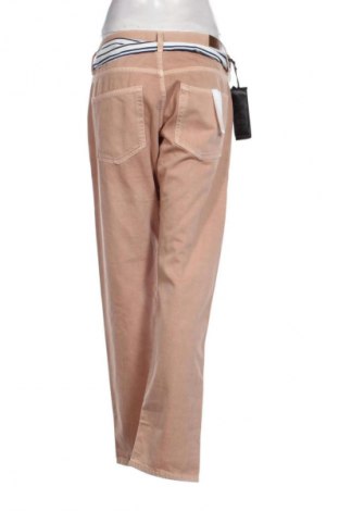 Dámske nohavice Aniven, Veľkosť XL, Farba Béžová, Cena  26,00 €
