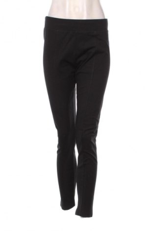 Damenhose Anna Aura, Größe M, Farbe Schwarz, Preis 24,99 €