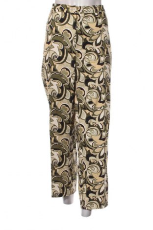 Damenhose Anna Aura, Größe XXL, Farbe Mehrfarbig, Preis € 22,99