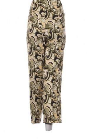 Damenhose Anna Aura, Größe XXL, Farbe Mehrfarbig, Preis € 22,99